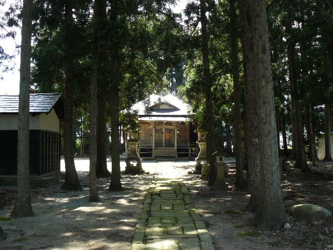 �L��ω��i�^���@�j