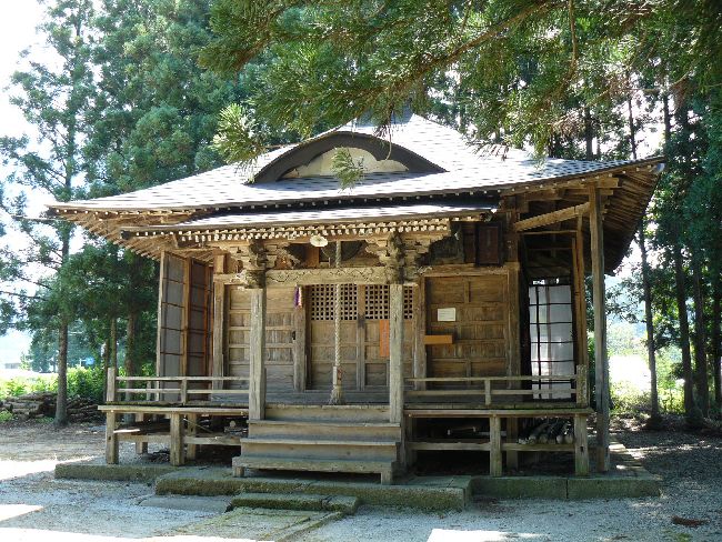 �L��ω��i�^���@�j