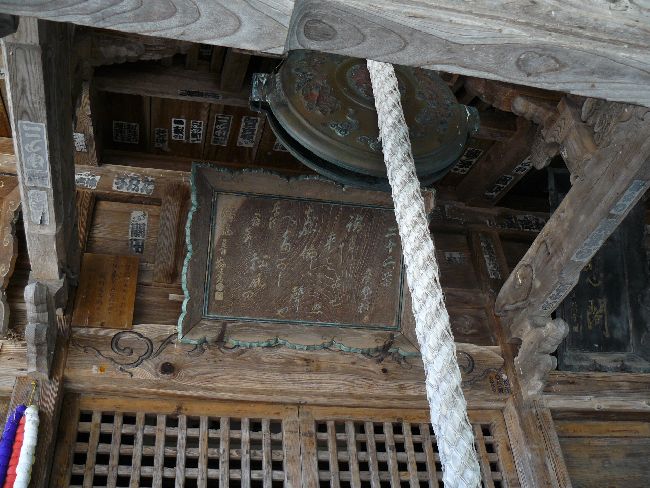 �L��ω��i�^���@�j