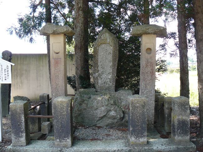 �L��ω��i�^���@�j