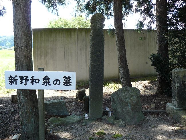 �L��ω��i�^���@�j