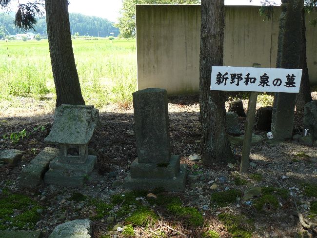 �L��ω��i�^���@�j