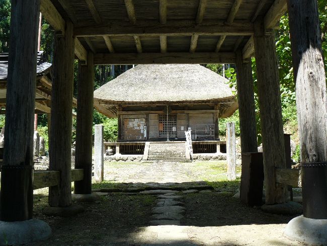 �[�R�ω����i�ω����j