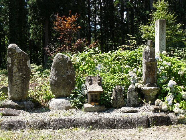 �[�R�ω����i�ω����j