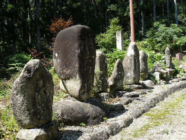 �[�R�ω����i�ω����j