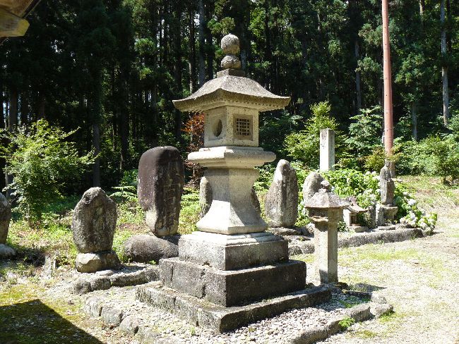 �[�R�ω����i�ω����j