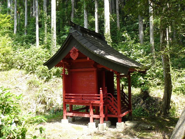 �[�R�ω����i�ω����j