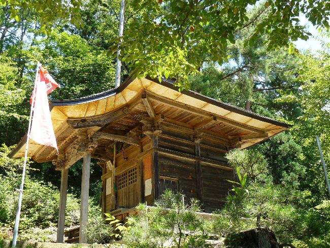 �����ω��i�������j