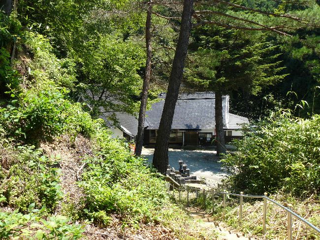 �����ω��i�������j