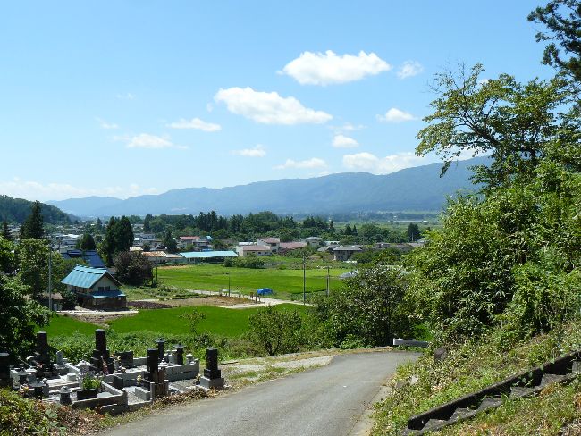 �����ω��i�������j