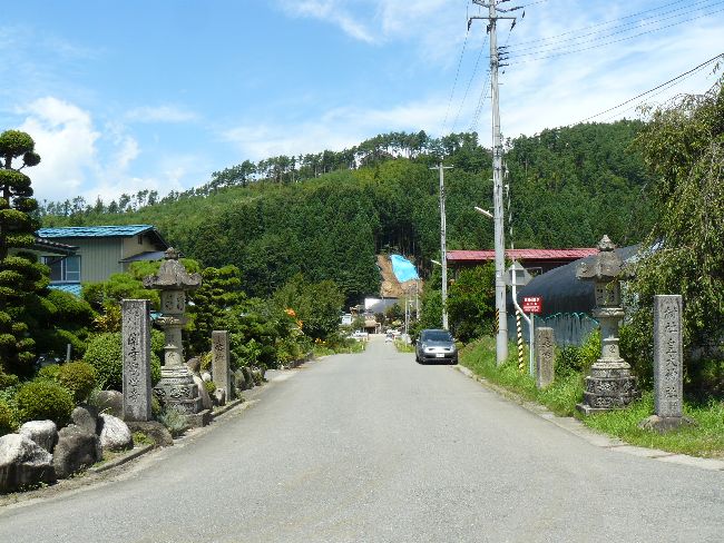 �֎��ω��i�~�����j