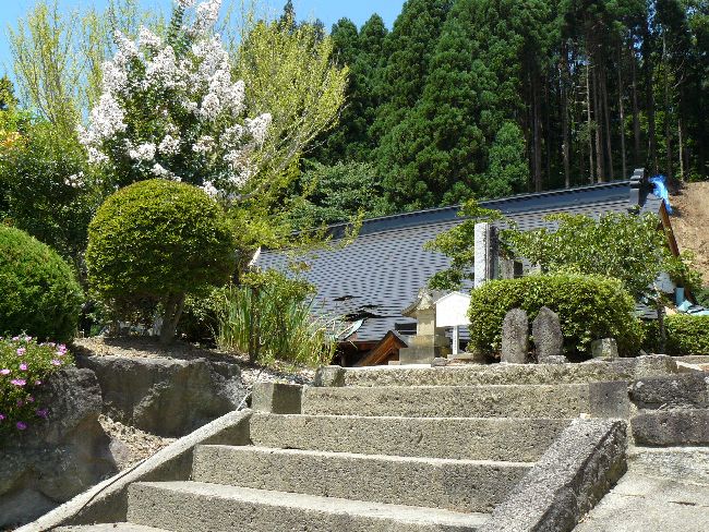 �֎��ω��i�~�����j