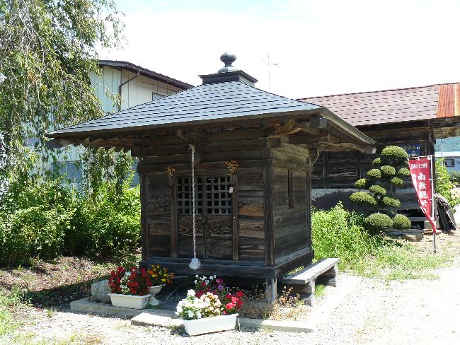 �֎��ω��i�~�����j