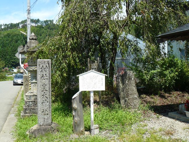 �֎��ω��i�~�����j