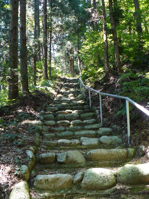 �����ω��i�����@�j