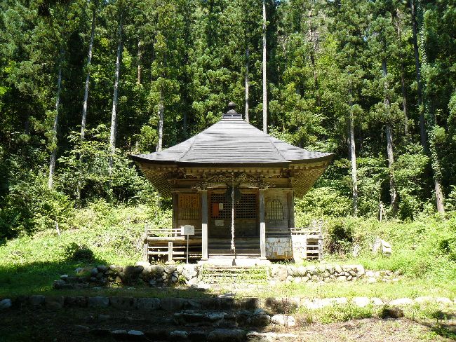 �����ω��i�����@�j