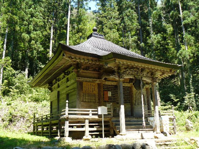 �����ω��i�����@�j