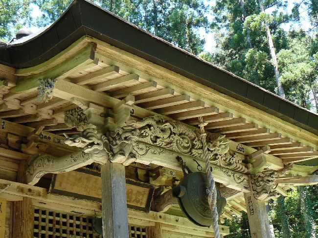 �����ω��i�����@�j