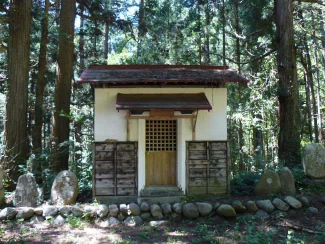 �����ω��i�����@�j