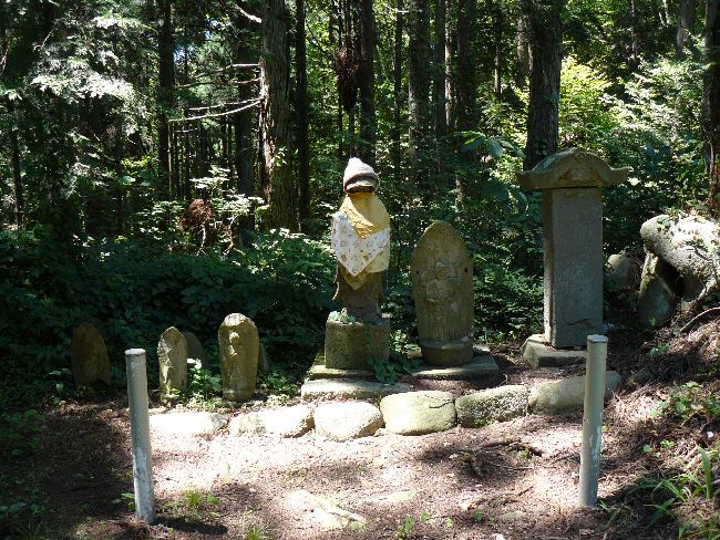 �����ω��i�����@�j