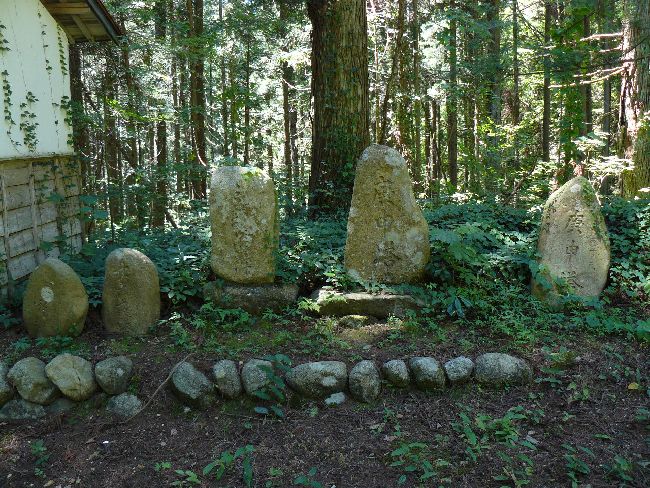 �����ω��i�����@�j