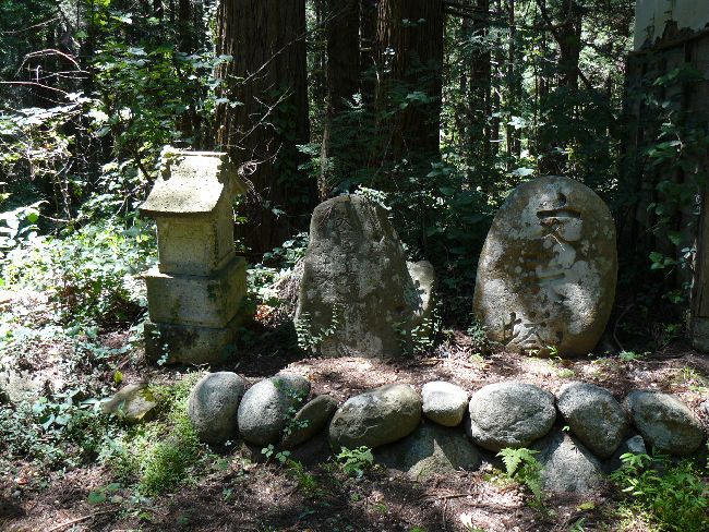 �����ω��i�����@�j