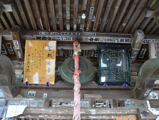 �ԎŊω��i�����@�j