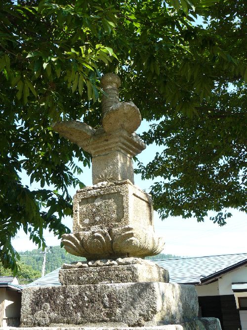 �ԎŊω��i�����@�j