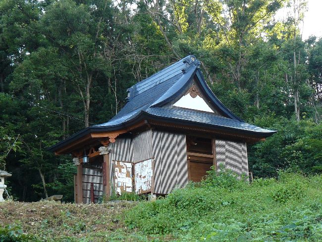 ���ω��i��{�@�j