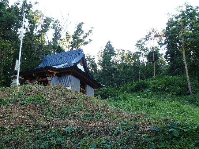 ���ω��i��{�@�j