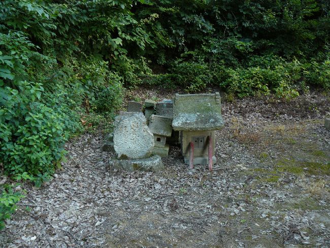 ���ω��i��{�@�j