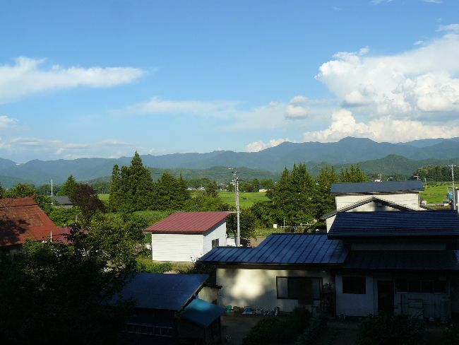 ���ω��i��{�@�j