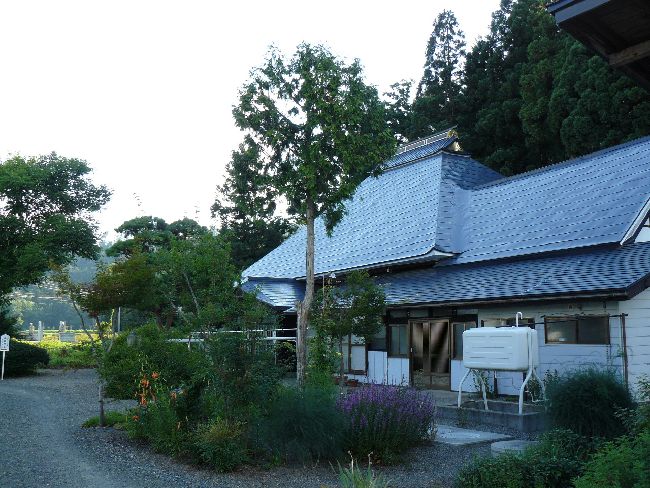 ���ω��i��{�@�j