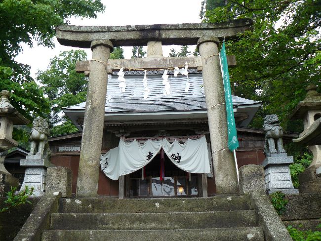 �����_��