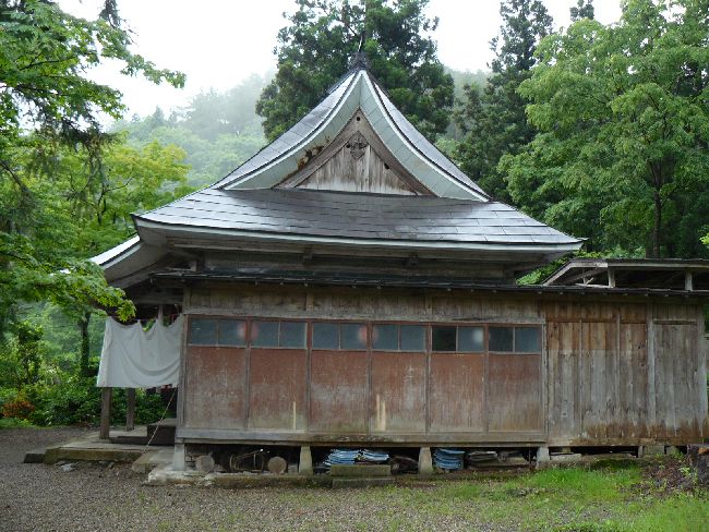 �����_��