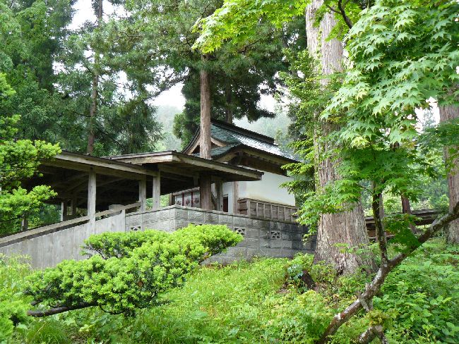 �����_��