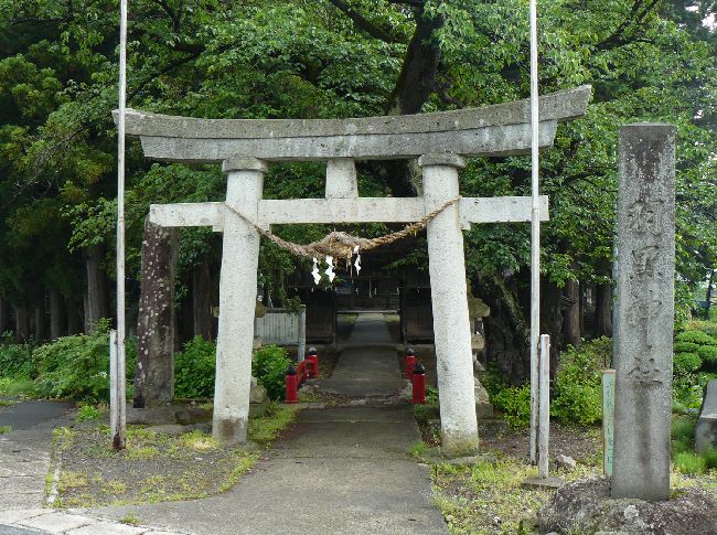 �H���_��