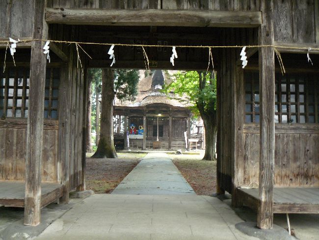 �H���_��