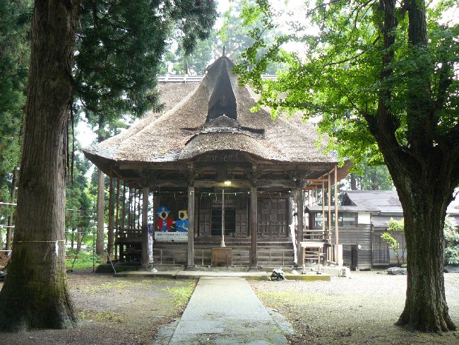 �H���_��