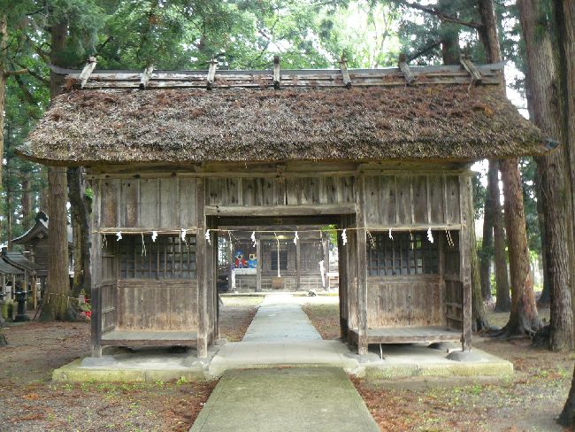 �H���_��