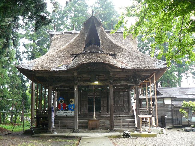 �H���_��