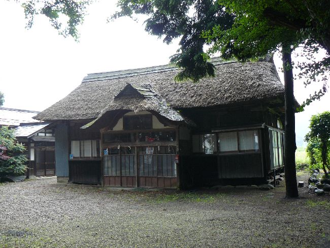 �H���_��