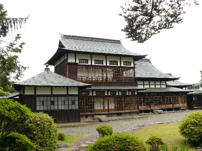 ���㐙���ݓ@