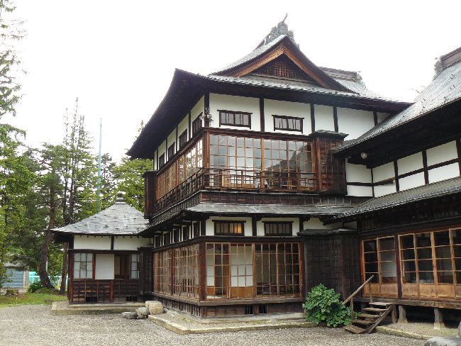 ���㐙���ݓ@