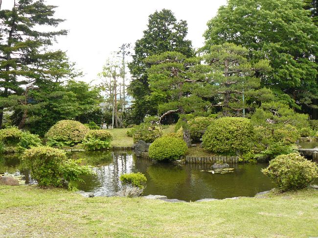 ���㐙���ݓ@