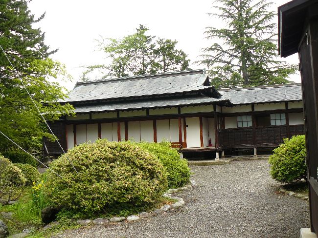 ���㐙���ݓ@