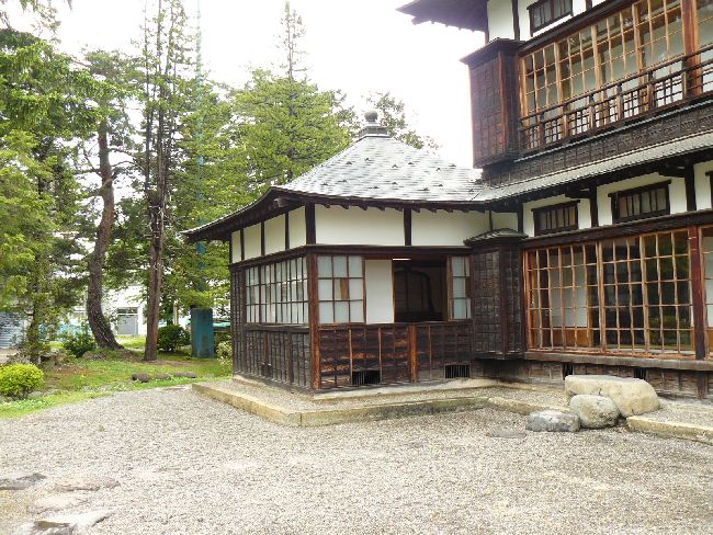 ���㐙���ݓ@