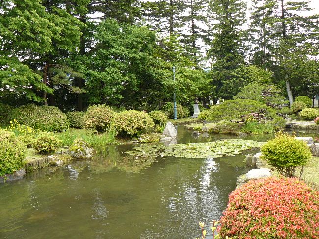 ���㐙���ݓ@