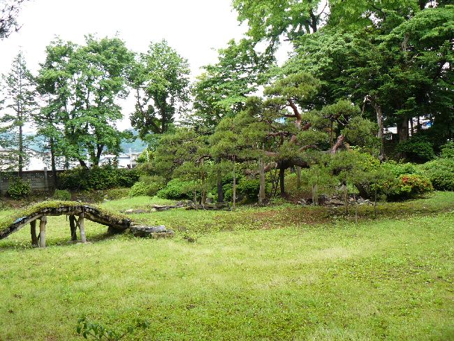 �@�򎛁i�뉀�j