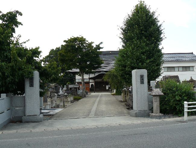 �ԎŊω��i�����@�j